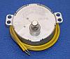 Motor 60RPM_4W_m.jpg